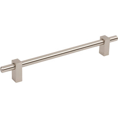 Larkin 192 mm Center-to-Center Bar Pull