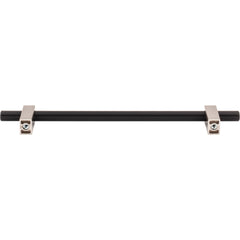 Larkin 192 mm Center-to-Center Bar Pull