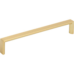 Walker 2 160 mm Center-to-Center Bar Pull