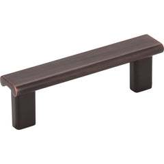 Park 3" Center-to-Center Bar Pull