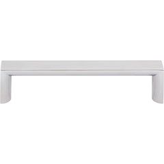 Walker 1 128 mm Center-to-Center Bar Pull