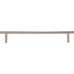 William 160 mm Center-to-Center Bar Pull
