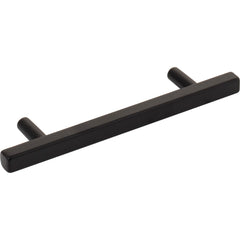 Dominique 96 mm Center-to-Center Bar Pull