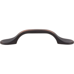 Kenner 3" Center-to-Center Bar Pull