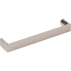 Walker 1 160 mm Center-to-Center Bar Pull