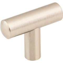 Key West 1-7/8" Length Bar Knob