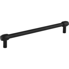 Hayworth 192 mm Center-to-Center Bar Pull