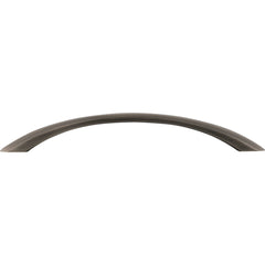 Wheeler 160 mm Center-to-Center Bar Pull