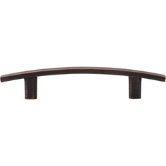 Thatcher 96 mm Center-to-Center Bar Pull