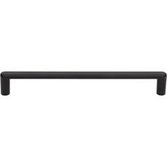Gibson 192 mm Center-to-Center Bar Pull
