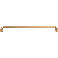 Loxley 305 mm Center-to-Center Bar Pull