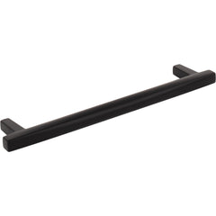 Whitlock 160 mm Center-to-Center Bar Pull