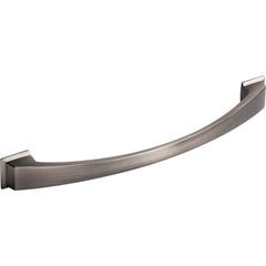 Roman 192 mm Center-to-Center Arch Pull