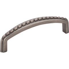 Cypress 96 mm Center-to-Center Bar Pull