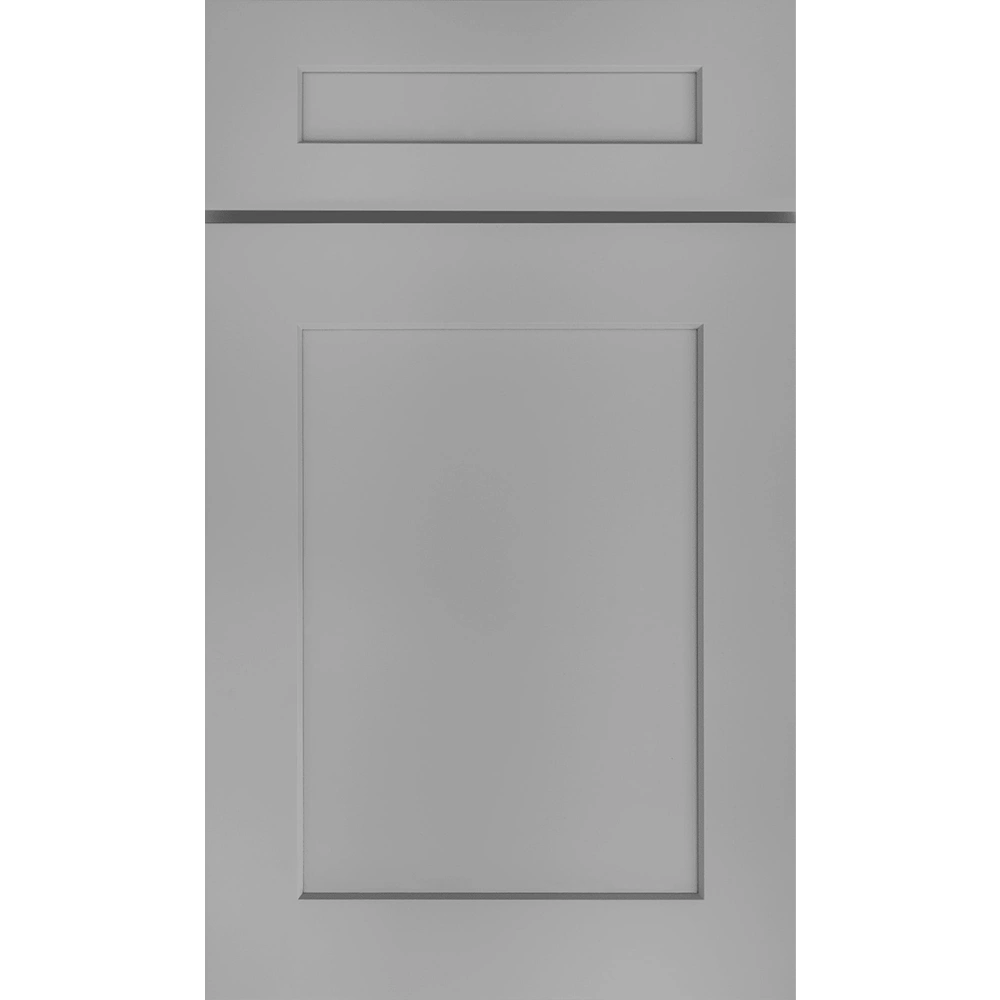 s5CastleGrey