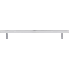 Dominique 305 mm Center-to-Center Bar Pull