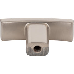 Thatcher 1-1/2" Length Bar Knob
