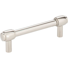 Hayworth 96 mm Center-to-Center Bar Pull