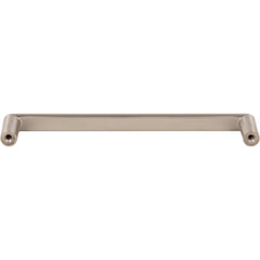 Gibson 160 mm Center-to-Center Bar Pull