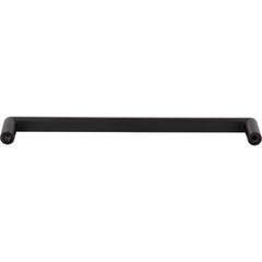 Gibson 192 mm Center-to-Center Bar Pull
