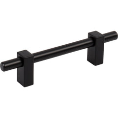 Larkin 96 mm Center-to-Center Bar Pull