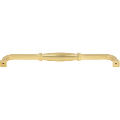 Audrey 224 mm Center-to-Center Bar Pull