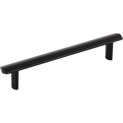 William 128 mm Center-to-Center Bar Pull