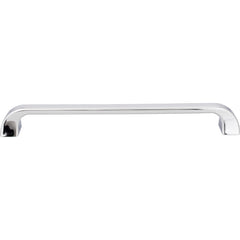 Marlo 12" Center-to-Center Appliance Pull