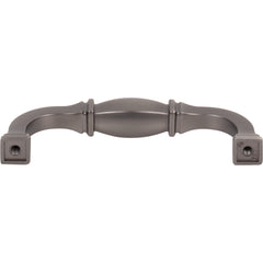 Audrey 96 mm Center-to-Center Bar Pull