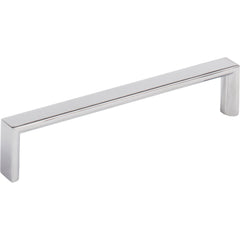 Walker 2 128 mm Center-to-Center Bar Pull
