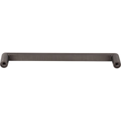 Gibson 160 mm Center-to-Center Bar Pull