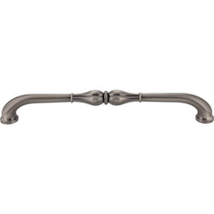 Bella 12" Center-to-Center Appliance Pull