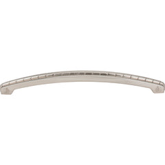 Rhodes 12" Center-to-Center Appliance Pull