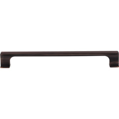 Sullivan 224 mm Center-to-Center Bar Pull