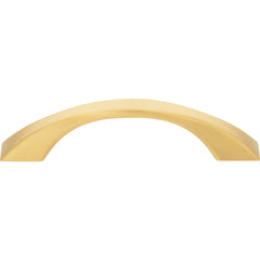 Philip 96 mm Center-to-Center Arch Pull