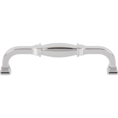 Audrey 128 mm Center-to-Center Bar Pull