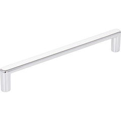Gibson 160 mm Center-to-Center Bar Pull