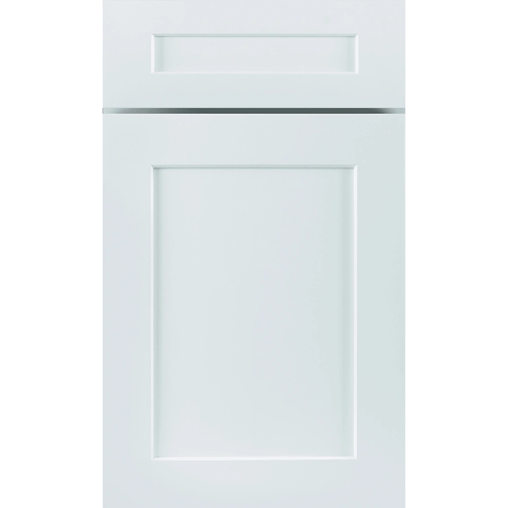 s8-White