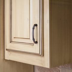 Lafayette 160 mm Center-to-Center Bar Pull