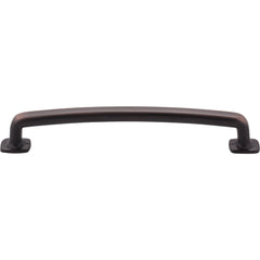 Belcastel 1 160 mm Center-to-Center Bar Pull