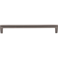 Lexa 192 mm Center-to-Center Bar Pull