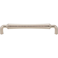 Bremen 2 160 mm Center-to-Center Bar Pull