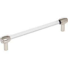 Carmen 160 mm Center-to-Center Bar Pull