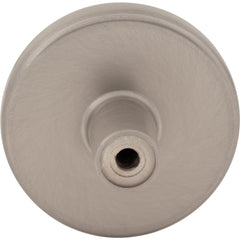 Gibson 1-5/8" Diameter Mushroom Knob