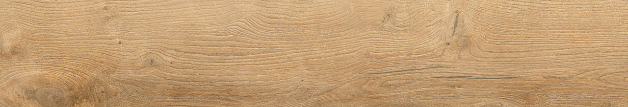  San Pedro Wood Look Beige Tile 8x48 Rectified Porcelain Floor and Wall for Interior or Exterior - $3.29 sq. ft.