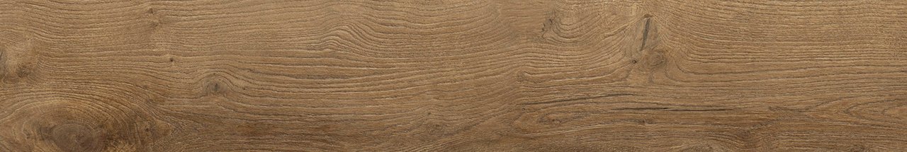  San Pedro Wood Look Brown Tile 8x48 Rectified Porcelain Floor and Wall for Interior or Exterior - $3.29 sq. ft.