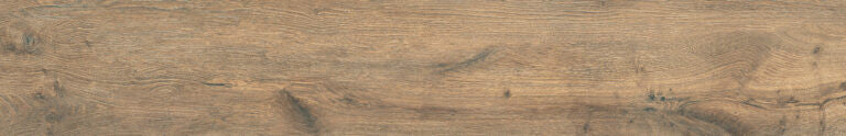  San Pedro Wood Look Honey Tile 8x48 Rectified Porcelain Floor and Wall for Interior or Exterior - $3.29 sq. ft.