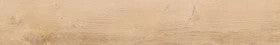  San Pedro Wood Look Light Beige Tile 8x48 Rectified Porcelain Floor and Wall for Interior or Exterior - $3.29 sq. ft.