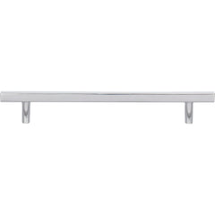 Dominique 160 mm Center-to-Center Bar Pull