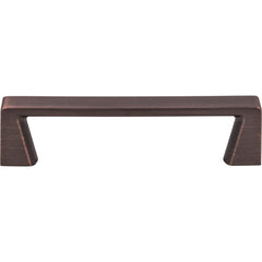 Boswell 96 mm Center-to-Center Bar Pull
